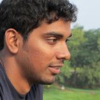 Profile Picture of Anand Kishore (@anand-kishore-8) on Quora