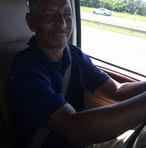 Profile Picture of Moraima Irizarry (@moraima.irizarry.10) on Facebook