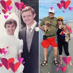 Profile Picture of John Kosinski (@john.kosinski.35) on Facebook