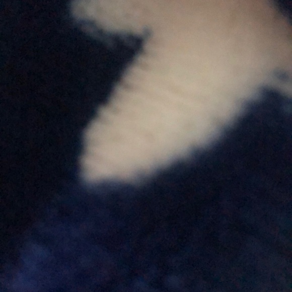 Profile Picture of Audrey Scudder (@leahleah05) on Poshmark