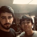 Profile Picture of Jonathan Welsh (@jlwelsh20) on Instagram