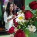 Profile Picture of Jimlud Baluyot (@jamesfoundation) on Pinterest