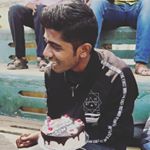 Profile Picture of Paul Fabian Sinclair (@10_mommy_08) on Instagram