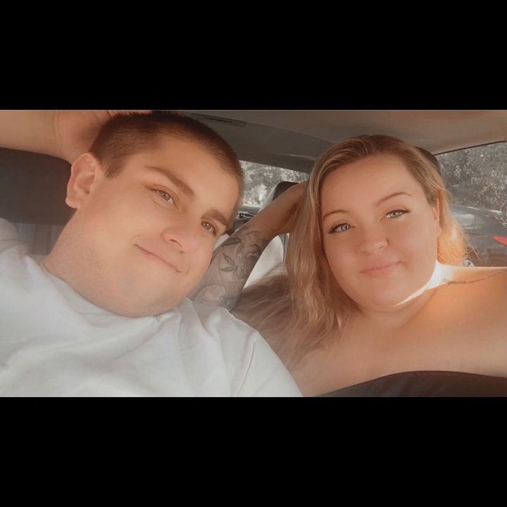 Profile Picture of robertbledsoe (@robertbledsoe263) on Tiktok