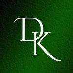 Profile Picture of Donald Keeler (@donaldkeeler67) on Instagram