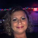 Profile Picture of Rachael Poole (@rachael_poole78) on Instagram