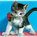 Profile Picture of Julia Lazo (@julialazo7552) on Pinterest