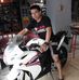 Profile Picture of Richard Dacut (@richard.dacut.9) on Facebook