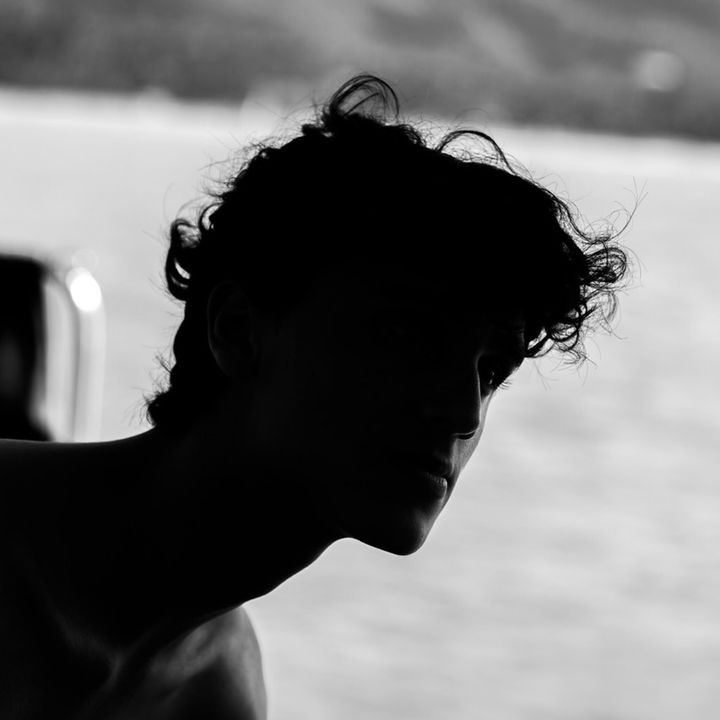 Profile Picture of victorpintor (@victorjosepintor) on Tiktok