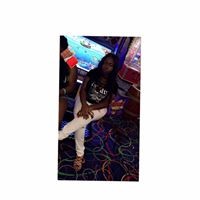 Profile Picture of Johnetta Stoudmire (@johnetta-stoudmire) on Quora