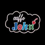 Profile Picture of Caffe John (@caffe_john) on Instagram