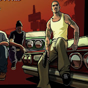 Profile Picture of Carl Johnson (@CarlJohnson-qv3jd) on Youtube