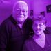 Profile Picture of Edward Gass (@edwarddmary) on Facebook