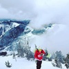 Profile Picture of Bob Willett (@@2184931412) on Tiktok