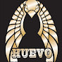 Profile Picture of Fernando Gil (@Huevo) on Tiktok