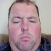 Profile Picture of Richard Perrott (@richard.perrott) on Tiktok