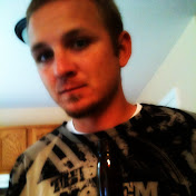 Profile Picture of Andrew Hamm (@andrewhamm6749) on Youtube