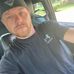 Profile Picture of John Oravec (J.P.) (@john.oravec.5458) on Facebook