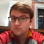 Profile Picture of Jakebrunton (@jacobbrunton163) on Instagram