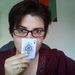 Profile Picture of Kelly Spiess (@kellys1330) on Pinterest