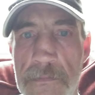 Profile Picture of Timothy Stclair (@timothy.stclair) on Instagram