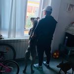 Profile Picture of Richard Bombon (@richard_bombon) on Instagram