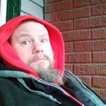 Jason Parmelee - Instagram Profile Picture of Jason Parmelee (@jason.parmelee) on Instagram