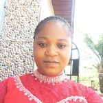 Profile Picture of Bridget Michael Nkiruka (@bridgetmichaelnkiruka) on Instagram