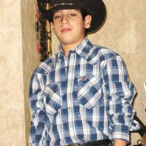 Profile Picture of Jose Martin Gonzalez Alanis (@martingzz96) on Myspace