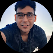 Profile Picture of Gabriel Rivera (@SoyGabrielRivera) on Youtube