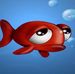 Profile Picture of Cary McDaniel (@cary.mcdaniel.12) on Facebook