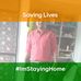 Profile Picture of Sagar Sheth (@chauhan.sagar.31) on Facebook