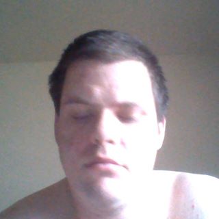 Profile Picture of Eugene Catlin (@eugene.catlin.5) on Facebook