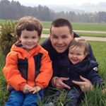 Profile Picture of Thomas Wisler (@thomaswisler) on Instagram