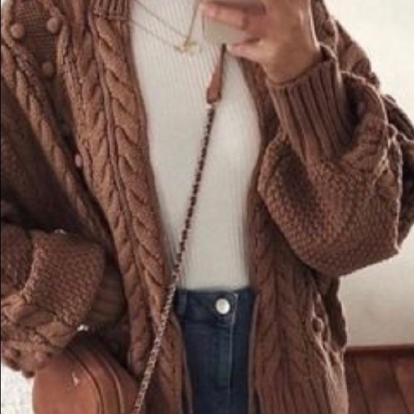 Profile Picture of Dawn Czapski (@dawnczapski) on Poshmark