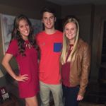 Profile Picture of bailey_dillenburg (@bailey_dillenburg) on Instagram