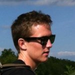 Jacob Thomsen - Instagram Profile Picture of Jacob Thomsen (@paarsgaard) on Instagram