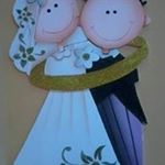 Profile Picture of doris noelia (@noeliadoris) on Instagram