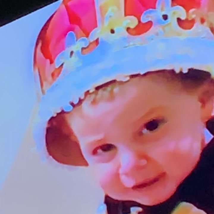 Profile Picture of John Essig (@jb.essig) on Tiktok