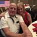 Profile Picture of Chuck Rees (@chuck.rees.184) on Facebook