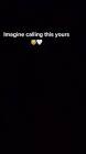 Profile Picture of   Katie Peery (@katie.1345)... (@katie.1345) on Tiktok