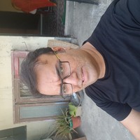 Profile Picture of Atul Jain (@atul-jain-855) on Quora