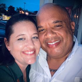 Profile Picture of Kimberly Searson-Vandervort (@sk3kids) on Pinterest