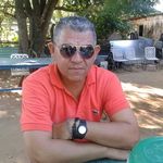 Profile Picture of Jose Luis Sanchez (@josegarganta3006) on Instagram