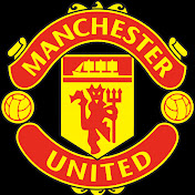 Profile Picture of Daniel Dunlap (@danieldunlap1562) on Youtube