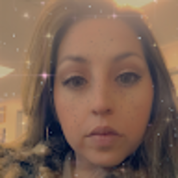 Profile Picture of Frances Ramirez (@francesramir575) on Poshmark