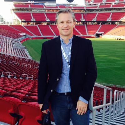 Profile Picture of Greg Gall (@ggall4456) on Twitter