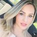 Profile Picture of Ellie Shook (@ellie.shook.3) on Facebook