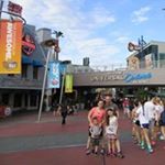 Profile Picture of Kara Heath (@vtnurse86) on Instagram