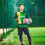 Teddy Bearr - Facebook Profile Picture of Teddy Bearr (@Teddy-Bearr) on Facebook